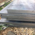 High Hardness 400 450 Wear Resistant Steel Plate